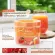 พร้อมส่ง/ของแท้ กลูต้าปรางค์ทิพย์ วิตามินผิวปราง ปรางทิพย์  วิตามินกลูต้าวิตซี ผิวขาว กระจ่างใส คอลลาเจน วิตามินซี รสส้ม กระปุก 500ml. สุดคุ้ม!!!