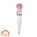 Laduree Cheek Brush None None 4969527134895