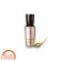 SULWHASOO TIMETREASURE RENOVATING EYE SERUM 20ml 8806390579483