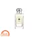 Jo Malone Peony & Blush Suede Cologne 100ml None