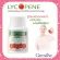 Giffarine lycopene, lycopene dietary supplements, vitamin C capsule, Giffarine brand