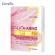 Giffarine Giffarine Gluta-Amino Azid Mix GLUTA-AMINO ACID MIX 750 L-Glutathione Mix L-Glutamine L-Systeine ​​and Glycne, 30 tablets, Tablets.