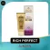 RICH PERFACT SUN SKIN กันแดด