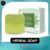 HERBAL SOAP สบู่สมุนไพร