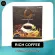 RICH COFFEE กาแฟปรุงสำเร็จรูป