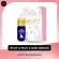 RICH 2 DOB SERUM serum, hidden spots