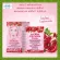 Collagen Plus+ Giffarine Salmon Collagen Plus+ Collagen supplement mixed with pomegranate powder