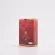 Longanic, longan juice mixed with white Krachai, 12 boxes, ready to drink from 100% natural natural extraction envelopes, helping to sleep well, relieve good memory.