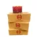 Longanic - Selling 30 boxes, Longanic, trying to gag, longan mixed with 100% concentrated krachai, Organic, a dietary supplement to help sleep hard, reduce stress, fatigue.