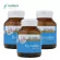 สาหร่ายสไปรูลิน่า x 3 ขวด สาหร่ายเกลียวทอง โมริคามิ ลาบอราทอรีส์ Spirulina Morikami Laboratories สาหร่าย สไปรูลิน่า สาหร่าย เกลียวทอง