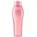 shiseido airy flow shampoo500ml 500ml