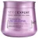 LOREAL LISS UNLIMITED MASQUE 3474636482474 3474630535732250ml. 250ml. 250ml.