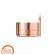 SK-II LXP Ultimate Perfecting Eye Cream 15g 4979006061215