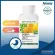 Nutrilite ™ lecithin E is extracted from soybean oil and vitamin E.