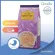 Vita ไวต้า เครื่องดื่มธัญญาหารสำเร็จรูป กลิ่นข้าวโพด