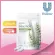 Beyonde Cal-Mag Plus บียอนด์ แคล-แม็ก พลัส ผลิตภัณฑ์เสริมอาหาร สำหรับเสริมแคลเซียมและแร่ธาตุให้ร่างกาย
