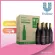 ROXBURGHII PLUS  PACK OF 6 ร็อกซ์เบอร์กี้ พลัส แพ็ค 6 ขวด