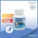 Giffarine Calcine Milk Calcine Milk Milk Milk Reinforce Calcium Bone Nourish Bone Increases 100 Pigs of Children