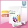 Beyonde Algae Calcium-D Shi Chici Fiber Calcium and Vitamin D supplement
