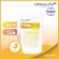 7Oils นํ้ามัน 7 ชนิด Ultima Life 7Oils ผลิตภัฑณ์เสริมอาหาร 60แคปซูล