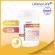 LEVAREAN Ultima Life อัลติม่าไลฟ์ เลวารีน บำรุงตับ ล้างไขมัน ขับสารพิษ แอลกอฮอล์ นักดื่มห้ามพลาด