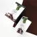 Protein Plant by Medileen โปรตีนทดแทนมื้ออาหาร