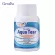 Giffarine Giffarine Aqua Tier Aqua Tear, bye -algae fish oil supplements, vitamin A 30 capsule capsules 41715