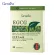 Giffarine Giffarine EGC GMAX EGCG Maxx Green Tea Extract Reduce the risk of myocardial infarction Inhibit cancer cells Weight control 30 capsule 41017