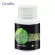 Giffarine Giffarine EGCG EGCG Extract Green Tea Reduce the risk of myocardial infarction Inhibit cancer cells Weight control 30 capsule capsules 41006