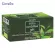 กิฟฟารีน Giffarine ดีท๊อค คลอโรฟิลล์ พลัส D-Toc Chorophyll Plus ผสมใยอาหารจากข้าวสาลี, ชาเขียว, วิตามินซี, คลอโรฟิลล์ และสังกะสี 30 ซอง sachets 86400