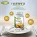 100% white Krachai Krachai Khao Capsule - helps to increase immunity, anti -virus, enhancement in the body. Delivered directly from the company
