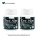 DW Dee-Nize ดี-ไนซ์ อาหารเสริมแก้นอนไม่หลับ ปรับสมดุลการนอน ผ่อนคลาย หลับสบาย ลดความเครียด ป้องกันไมเกรน บรรจุ 60 เม็ด ทานได้ 2 เดือน