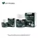 DW Dee-Nize ดี-ไนซ์ อาหารเสริมแก้นอนไม่หลับ ปรับสมดุลการนอน ผ่อนคลาย หลับสบาย ลดความเครียด ป้องกันไมเกรน บรรจุ 30+10 เม็ด ทานได้ 40 วัน