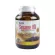 BLACK Sesame Oil น้ำมันงานสกัดเย็น 1000 mg. 60เม็ด/ขวด