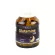 AMSEL Glutamine 800mg. Glutamine 800 Amcel capsules