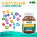 Vitamins and minerals, combined biots, vitamin A, BC, DEK, Multivitamin and Multimineral Biocap Vitamin A B1 B2 B3 B6 B9 B12 C