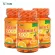Vitamin C x 3 bottles of Citus 1000 mg extract. The Nature Ascorbic Acid 60 mg Vitamin C Citrus Extract 1000 mg. The Nature