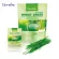 Giffarine Giffarine, Jewel Wheat Great Jessi, 10 sachets.