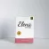 เอเลน่า แคปซูลกล่อง 10 เม็ด แพค 3 กล่อง สุดคุ้ม ทานได้ 1 เดือน Elena capsule สมุนไพรวัยทอง ลดตกขาว