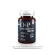 HERRMETTO PLUS อาหารเสริมบำรุงผม ผู้ชาย ผมร่วง ผมบาง หัวล้าน วิตามินบำรุงผม เร่งผมงอกใหม่ บรรจุ  30 เม็ด ใช้ได้ 1 เดือน
