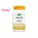 Nature's Way Niacin Vitamin B3 100 mg 100 Capsules ไนอะซิน วิตามินบี 3 100 แคปซูล