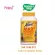 Nature's Way Alive! Max3 Daily Multi-Vitamin no added IRON 180 Tablets Vitamin 180 tablets.