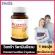 Vistra B Complex Plus Minerals /Vistra B Complex Plus Ginseng วิสทร้า บี คอมเพล็กซ์ พลัส มิเนรัล/จินเส็ง 30 เม็ด 1 กระปุก