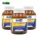L-ARGININE PLUS ZINC X 3 bottles, Biocap L-Archinne Plus Sync, Arginine, Arginine Men's Dietary Supplement