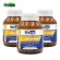 L-Arginine plus Zinc x 3 ขวด Biocap แอล-อาร์จินีน พลัส ซิงค์ ไบโอแคป อาร์จินีน Arginine อาหารเสริมผู้ชาย สมรรถภาพ