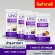 UNC ICAR, nourishing the eyes, dry eyes, dry eyes and preventing blue light