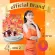 Dar Dar Dar Darn Salon Chita 4, get 2 free