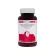 Astaxanthin slows down aging.