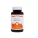 Collagen Type nourishing the Surura knee joint.