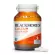 Blackmores Calcium with Vitamin D3 แบลคมอร์ส แคลเซียม ผสมวิตามินดี 120 เม็ด